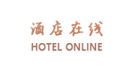 呼和浩特益逢宾馆